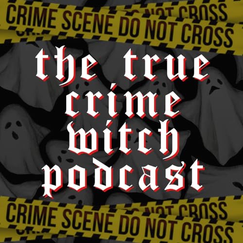 Episode 3 - Anthony Arkwright Podcast Por  arte de portada