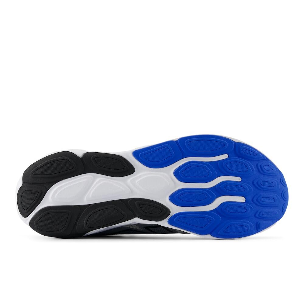 New Balance 460 V4, Zapatillas para Correr Hombre