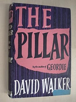 The Pillar