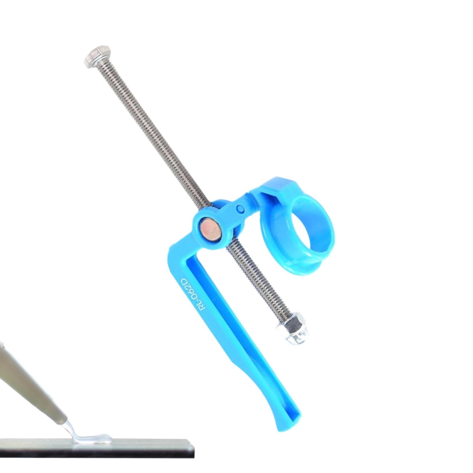 Booster d'huile de soudage, booster de pâte à souder, extrudeuse de pâte à souder, outils manuels pour soudure électronique