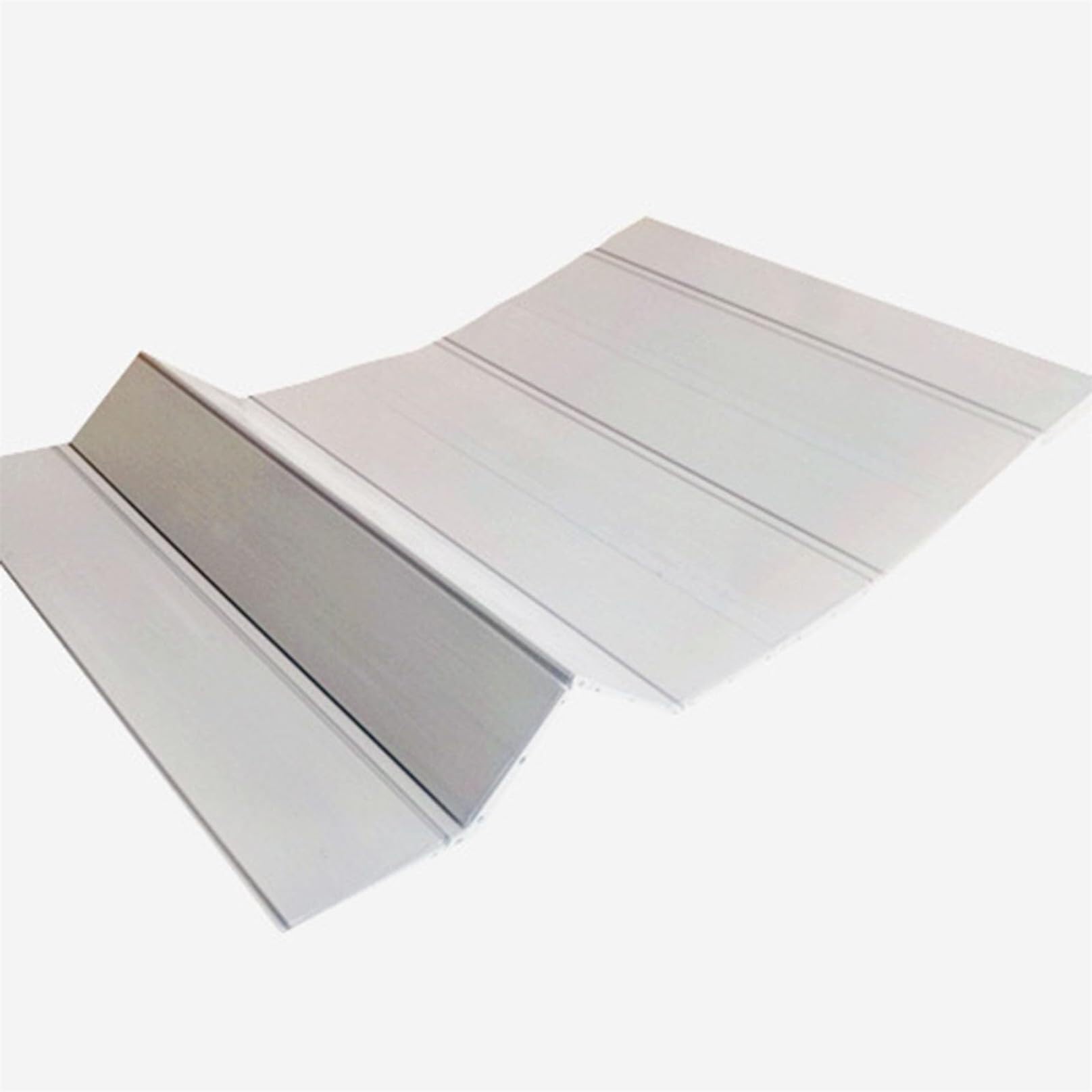Faltbare PVC-Badewannenmatte – wasserdichtes Badewannentablett für Zuhause Badezimmer & Spa-Erlebnis (139 x 75 cm) – langlebiges, rutschfestes Design für Entspannung und Komfort