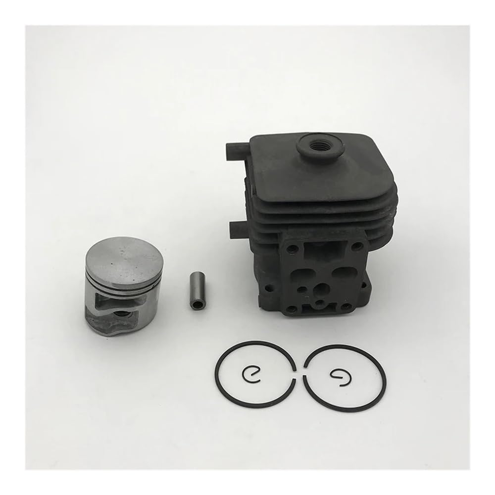 Pièces pour haies HS 82 HS 87 T indispensables pour réparer