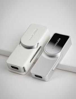 Amazon | TANCHJIM LUNA 保護ケース｜耐スクラッチ｜防塵設計