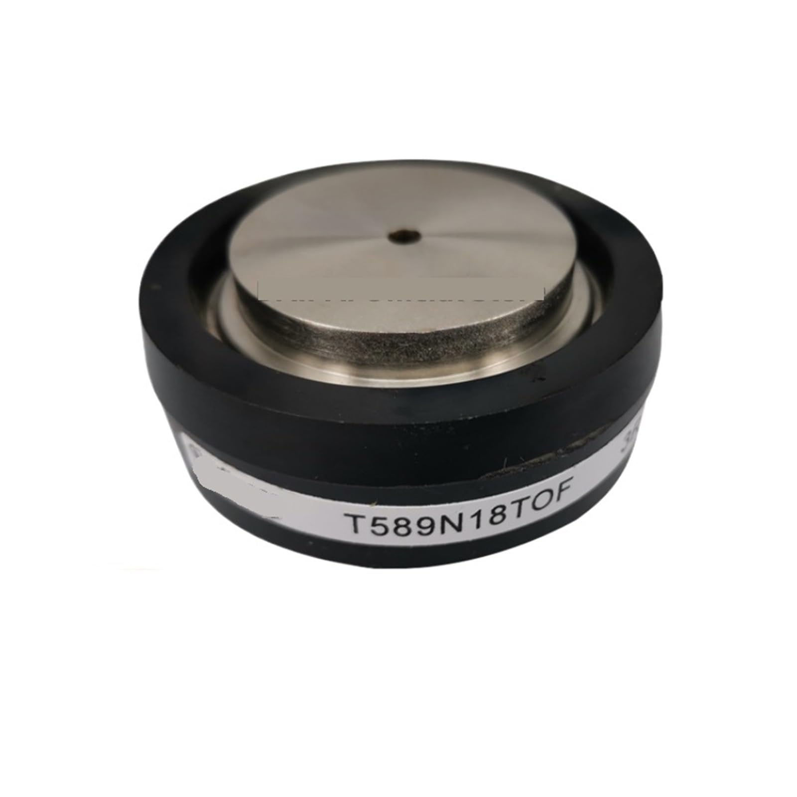 WQGQPXOB T589N12TOF T589N14TOF T589N16TOF T589N18TOF Module(T589N16TOF)
