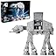 Imperial At-At 238 pcs