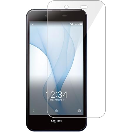Amazon Aquos Ever Sh 02j Shv37 Sh M04 Sh M04 A Aquos L Aquos L2 強化ガラス 液晶保護フィルム ガラスフィルム 9h 0 3mm 指紋防止 家電 カメラ オンライン通販 Amazon Aquos Ever Sh 02j Shv37 Sh M04 Sh M04 A Aquos L Aquos L2 強化ガラス 液晶保護フィルム ガラスフィルム 9h 0 3mm 指紋防止 家電 カメラ オンライン通販