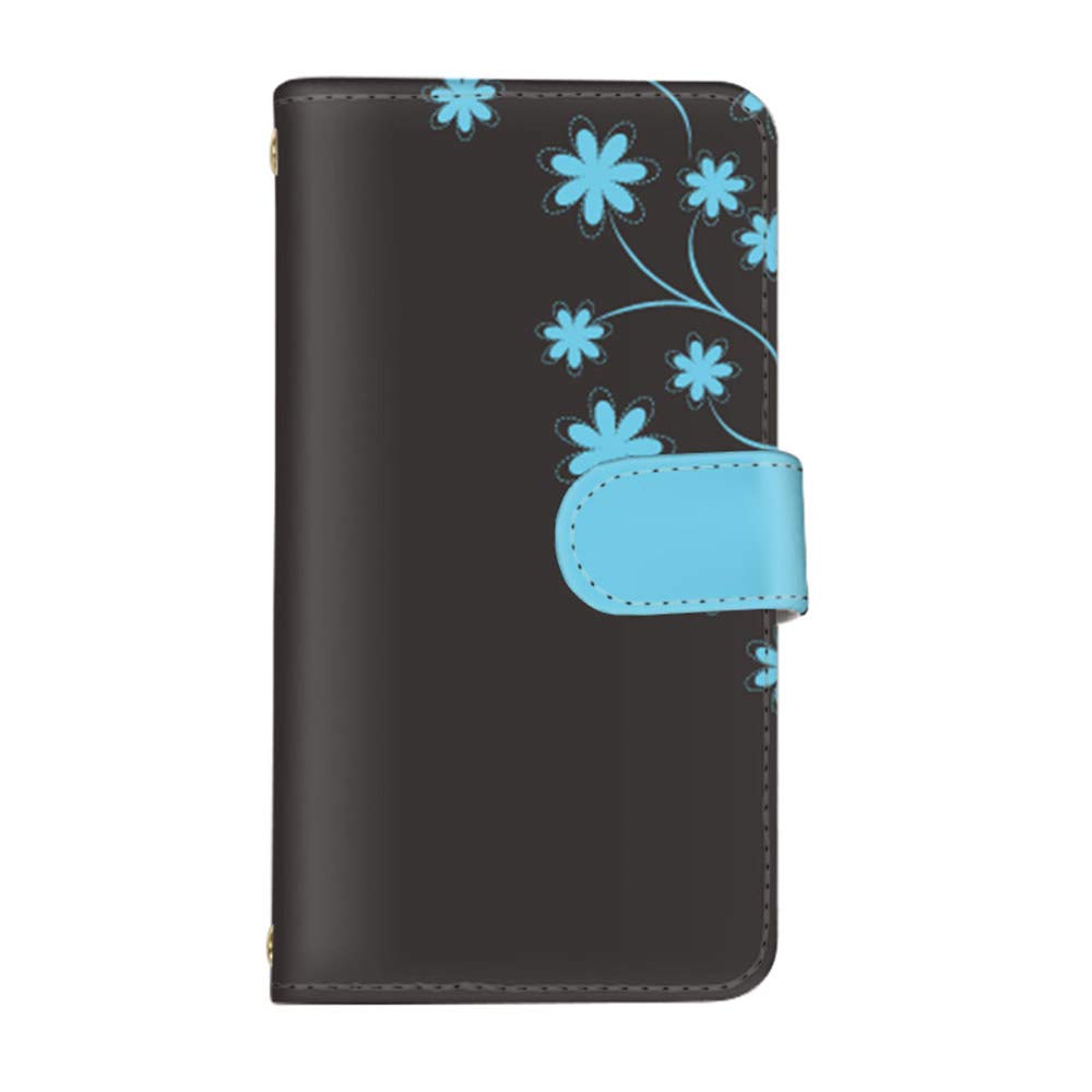 Rakuten - Rakuten hand P710 新品ケース付き 楽天市場】Rakuten Hand 5G P780 Rakuten Hand P710 兼用 ハード