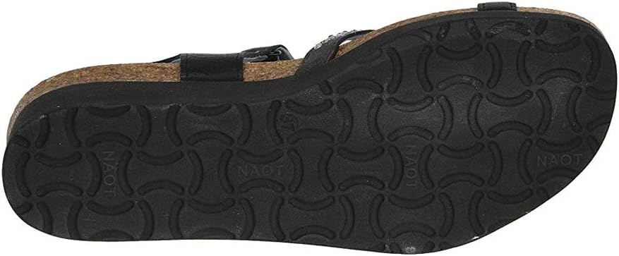NAOT Footwear Women's Kendall Sandal - Image 3