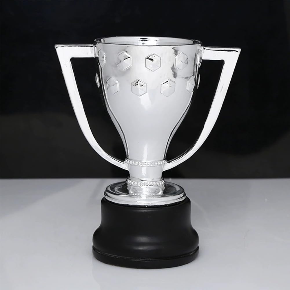 Trofeos, Trofeo del Campeonato de La Liga, Copas Campeón Fútbol Español, Réplica Trofeos la Copa Rey, Recuerdo for Aficionados Club