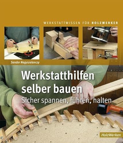 Produkt Bild Nr. 7