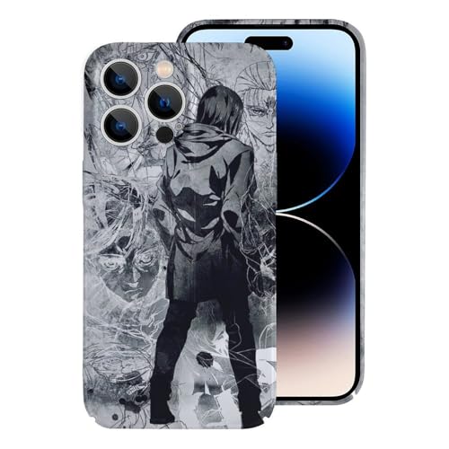 i̋l iPhoneP[X X}zP[X Aj LN^[ iPhone14Ή ی gѓdbP[X ϏՌ h~ ho y ^ a v[g Mtg