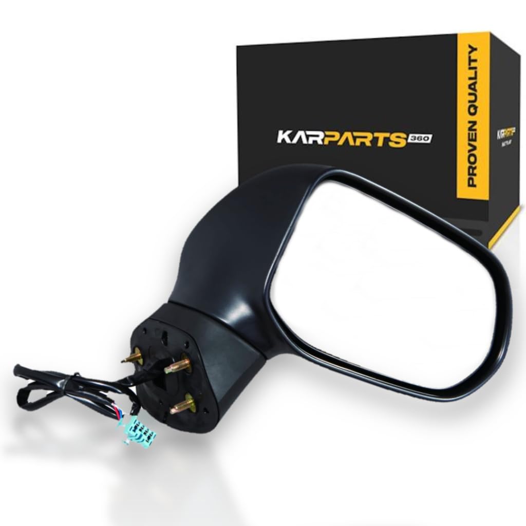 Amazon.com: For Honda Civic 2006 2007 2008 2009 Passenger Side