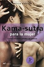 Kama-sutra para la mujer: Cómo hacerle perder la cabezaKama-sutra para la mujer