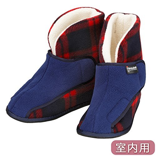 p  Ch{AI[v  TCY:M(22.0-22.5cm) 2245 EZbg