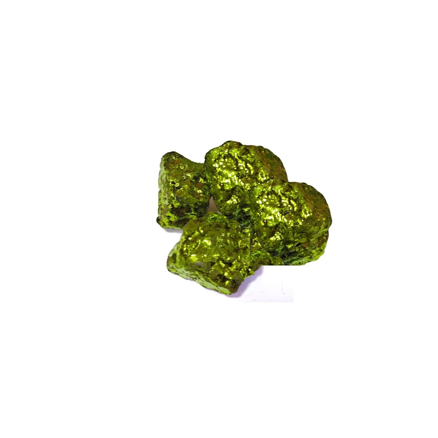Pmw - Kumkuma Raayi - Kumkum Stone - Kumkum Making Stone (50 GMS) (B0D9SRNYTR) Amazon Price History, Amazon Price Tracker