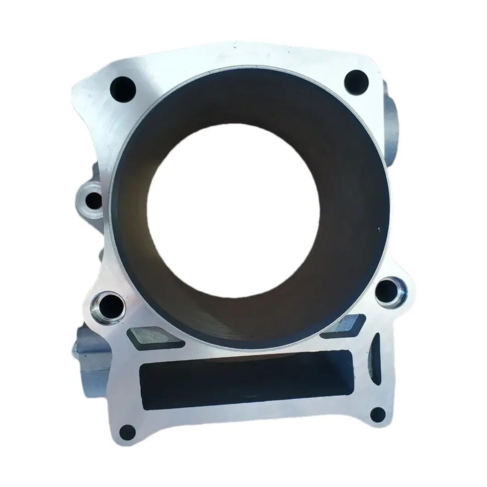 Bloque de Cilindros ATV UTV 700CC con Mayor Disipación Térmica