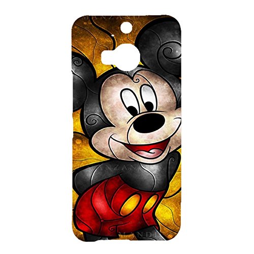 Disney Stained Glass Patterns Free Patterns