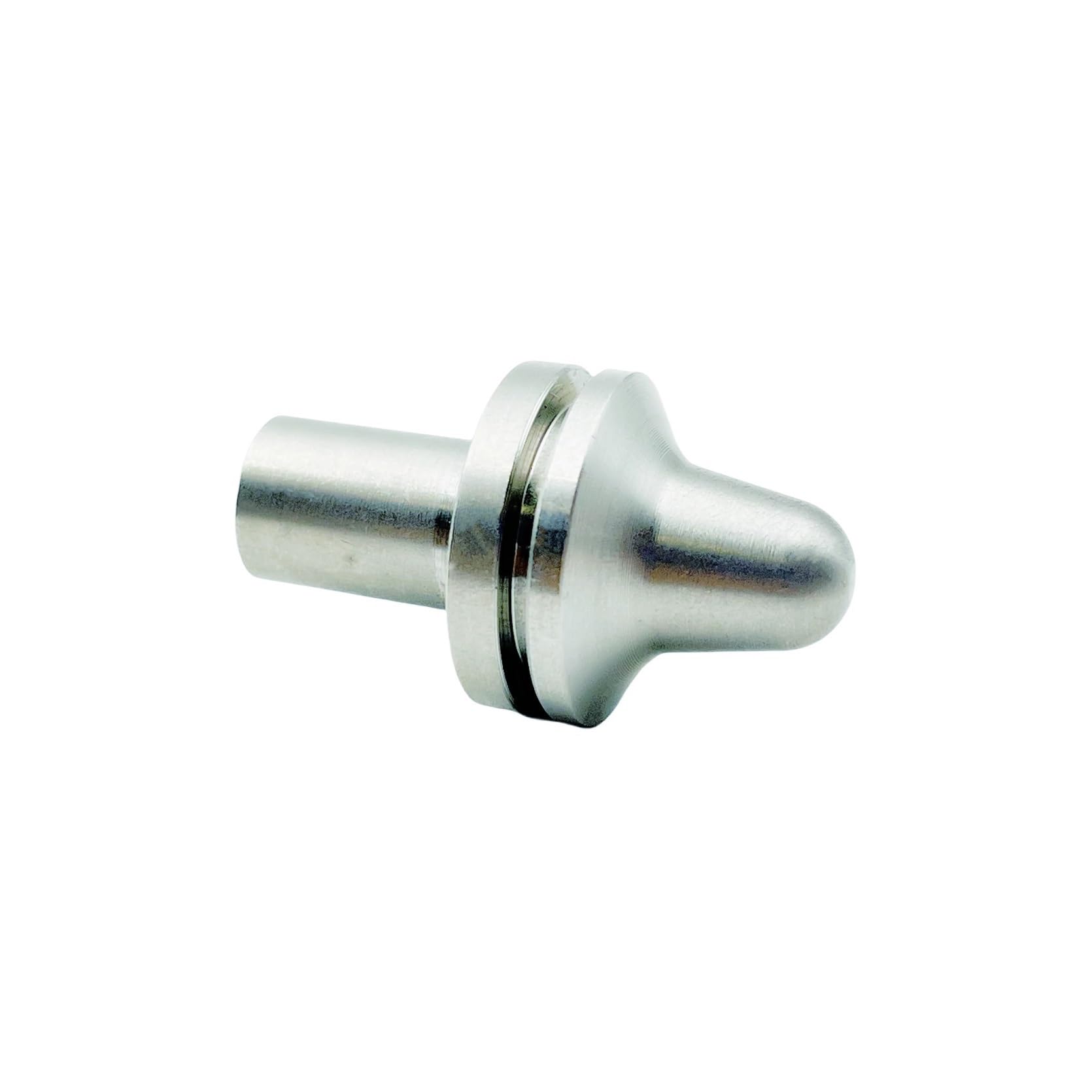 Gruppo Frizione Adatto per BMW E36/E46/E82/E90/E92/E34/cambio Manuale, Perno Forcella Frizione in Acciaio Inossidabile, Parte del Perno del Braccio oscillante. Molla Frizione