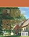 Antietam at the Crossroads: A Witness to History – Walter Scott Tabler
