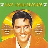 elvis goldene schallplatten  Elvis Gold Records Vol. 4