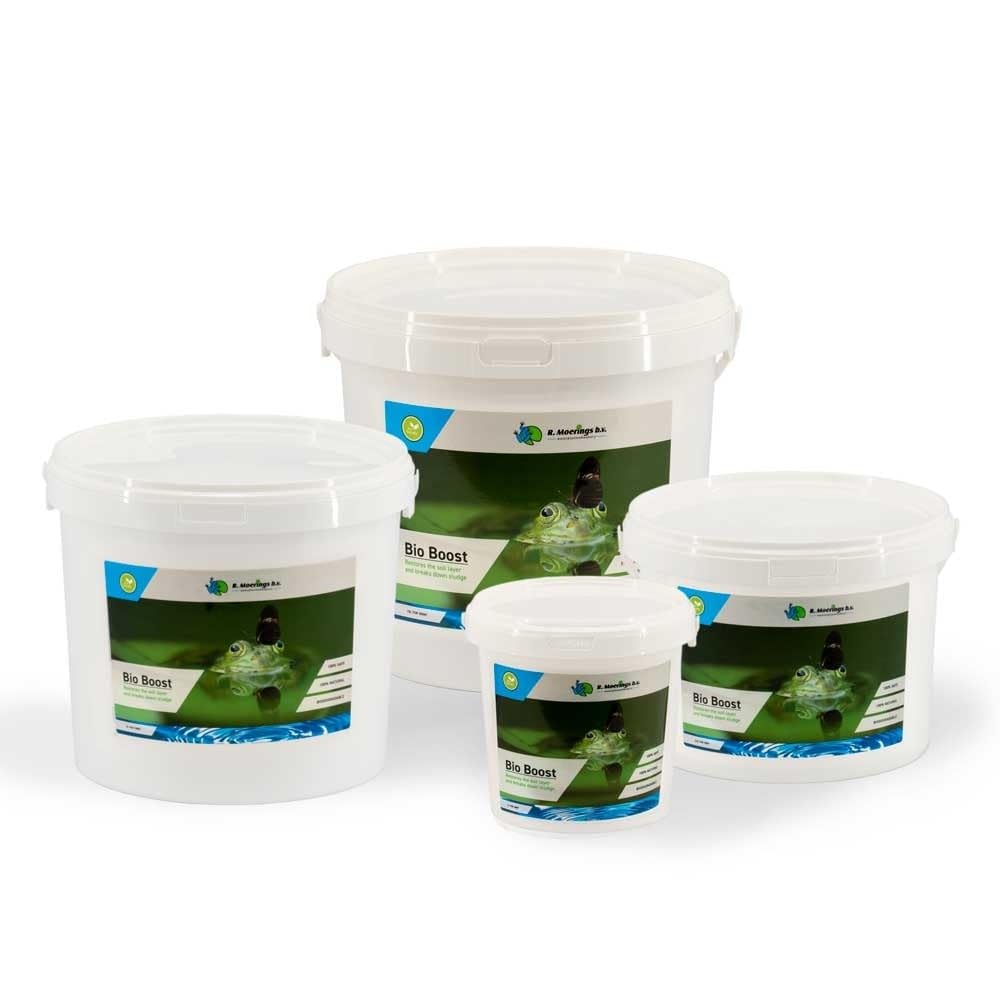 Sipakson Lot de 3 balais pour sauna Eucalyptus