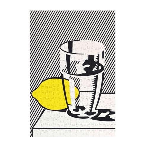 CELeX^CuOXv ؐWO\[ WO\[pY mߋ 300 s[X  W[ CeA v[g lq pY SҌ Ǐ w 38cm×26cm