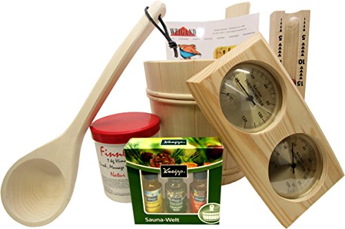 Clessidra con legno scuro rosso sabbia e ben