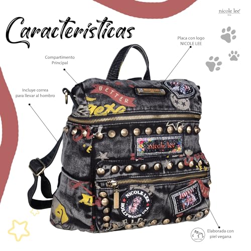 Bolsas, Luggage Imagen adicional