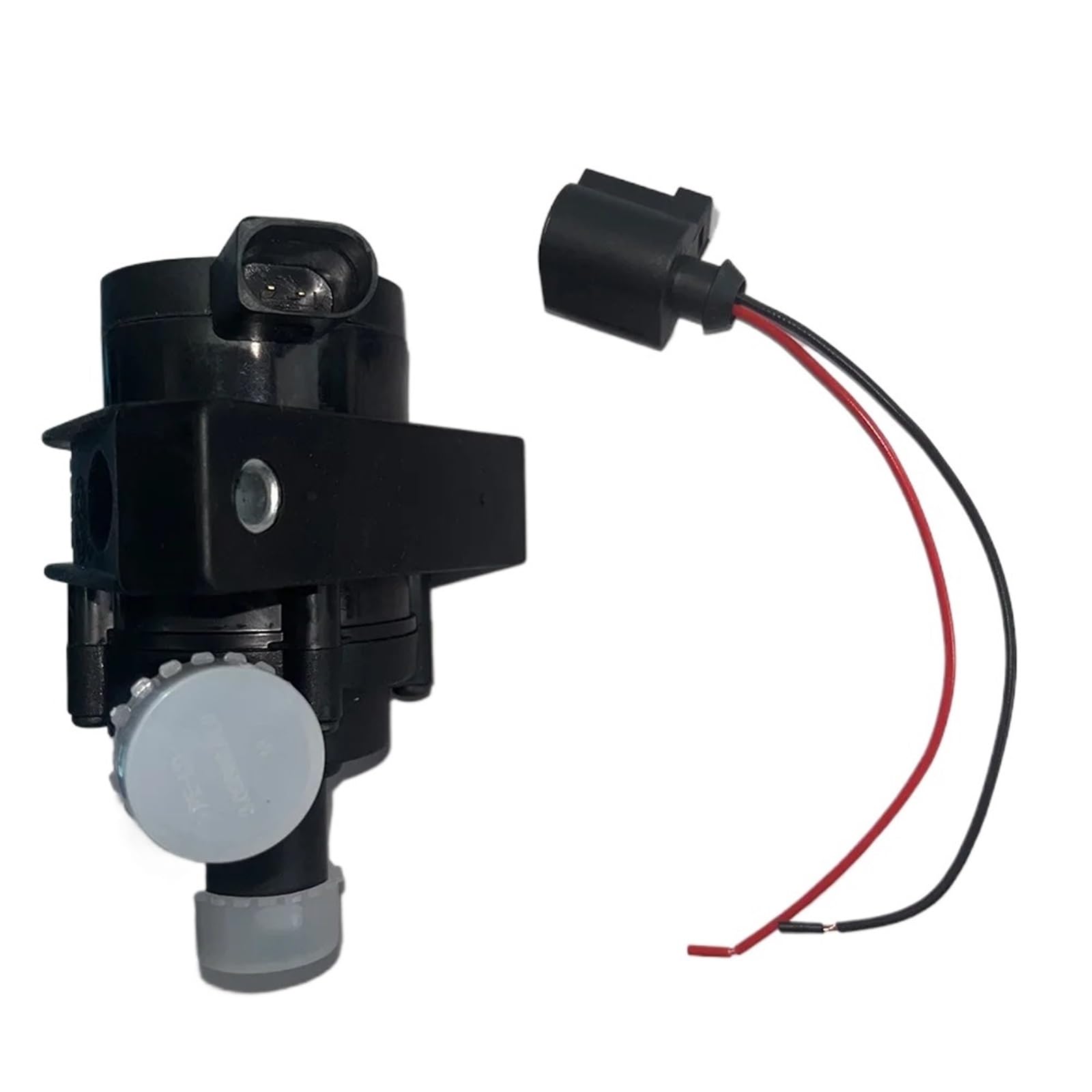 12V Cooling Water Pump | 1K0965561J 12V Cooling Water Pump for Engine Cooling