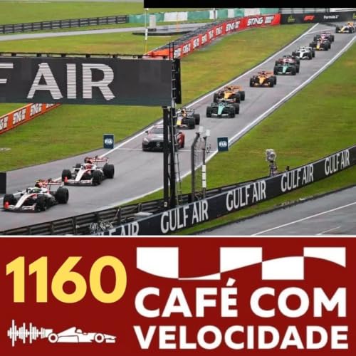 F&oacute;rmula 1 na Mal&aacute;sia: a an&aacute;lise muito necess&aacute;ria a ser feita | CAF&Eacute; COM VELOCIDADE