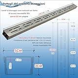 SXSJMY B0F43TY8TV lato 2