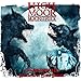 High Moor 2: Moonstruck