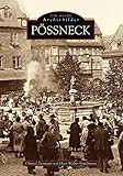 pößneck  Pössneck
