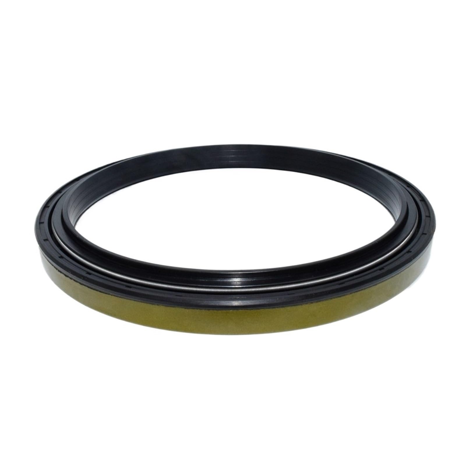 CXFCIHFT Oil Seal 12014852B 155 * 190 * 17.5/19mm