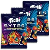 Trolli