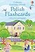 Everyday Words Flashcards: Polish