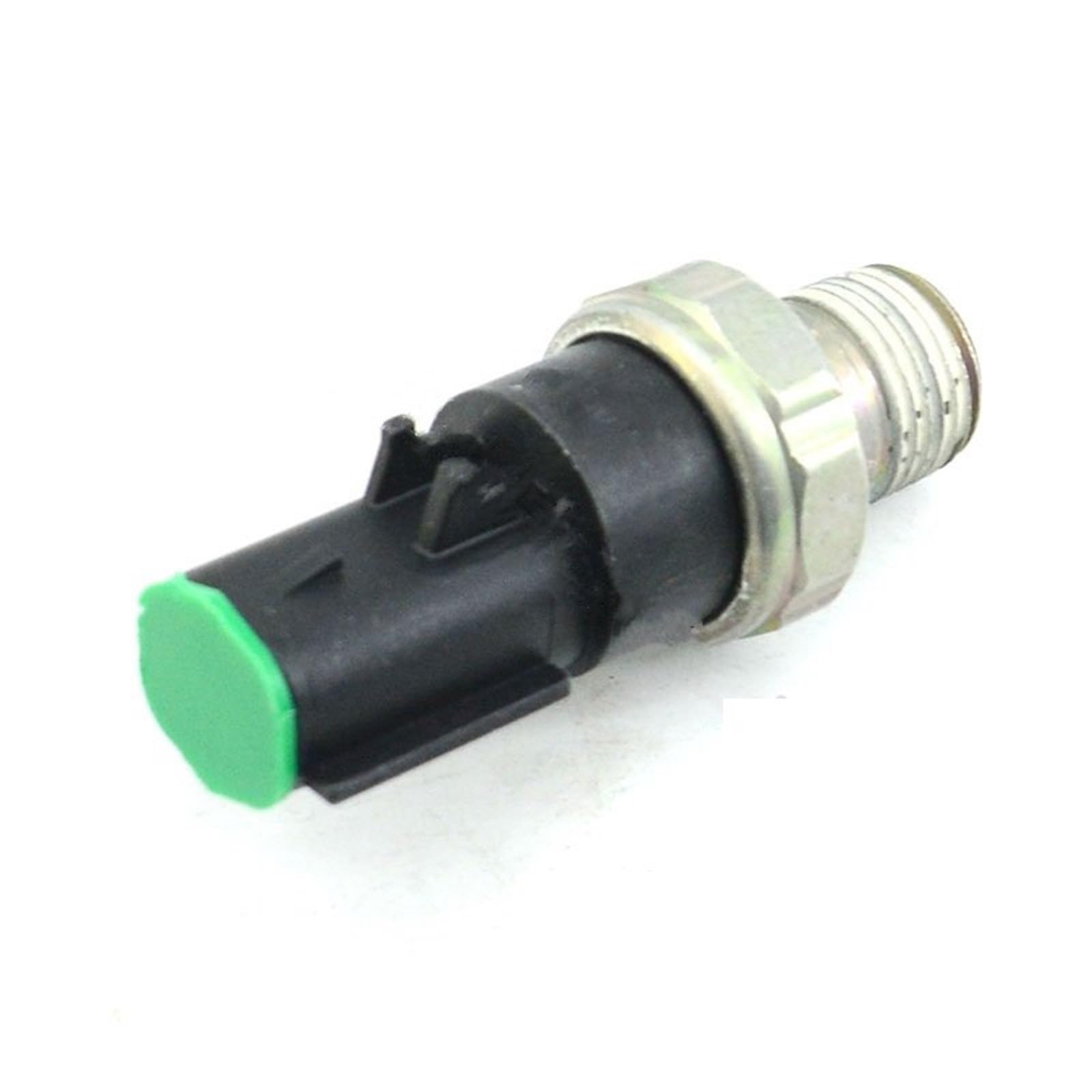 Przełącznik ciśnienia oleju silnikowego 04707670AB 05149098AA Pasuje do Chryslera 300C 2.7/3.5L