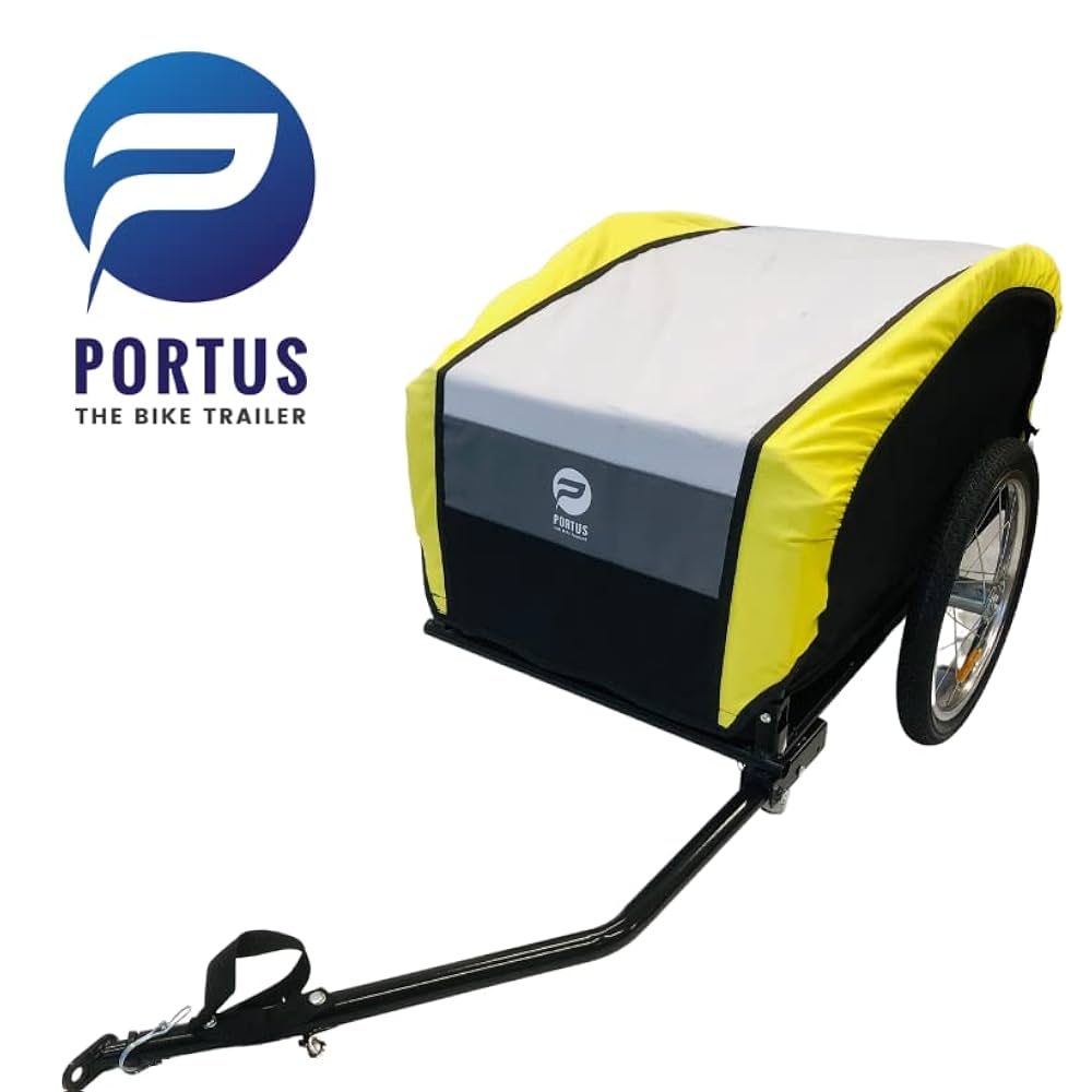 送料込　トレーラー　サイドストレージ　携行缶ホルダー 送料込 トレーラー サイドストレージ 携行缶ホルダー トレーラー