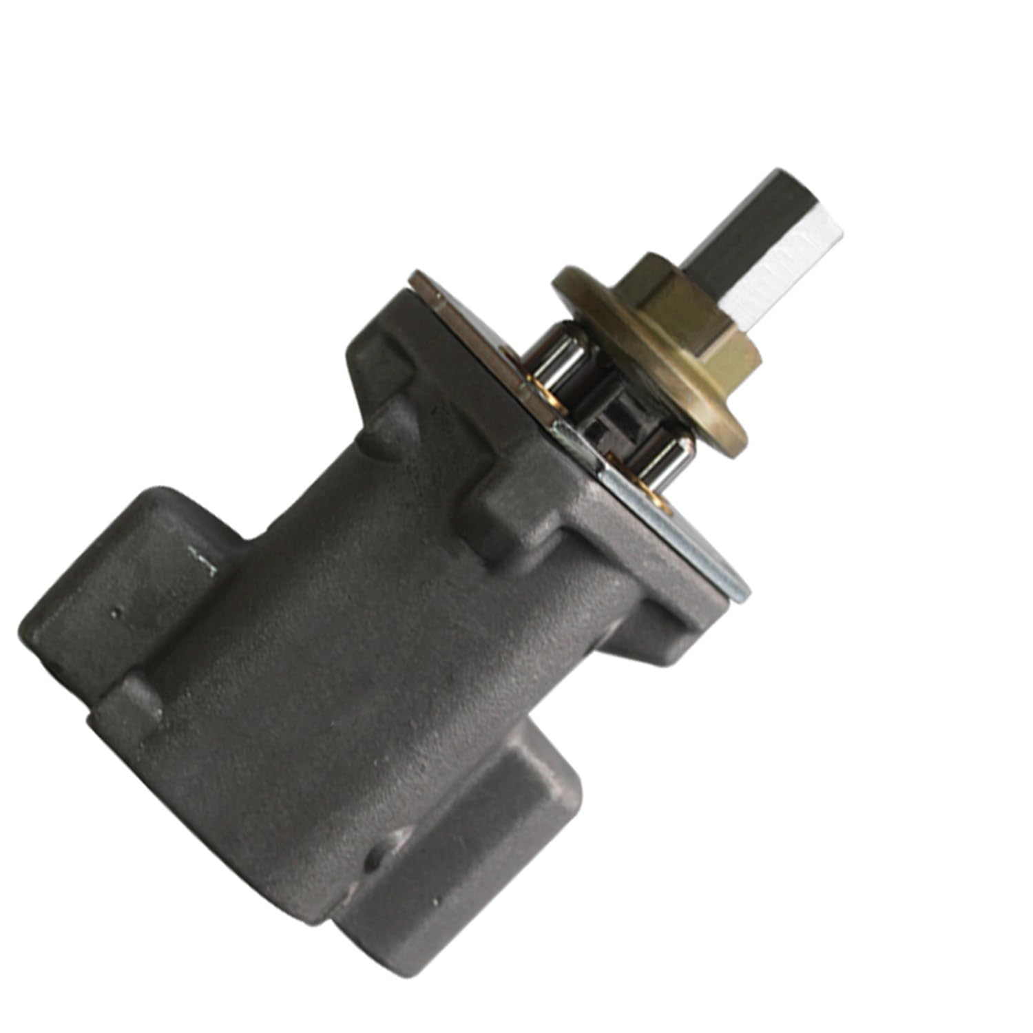 うちゃ hideoさん専用 9239583 9257577 Pilot Valve Joystick For