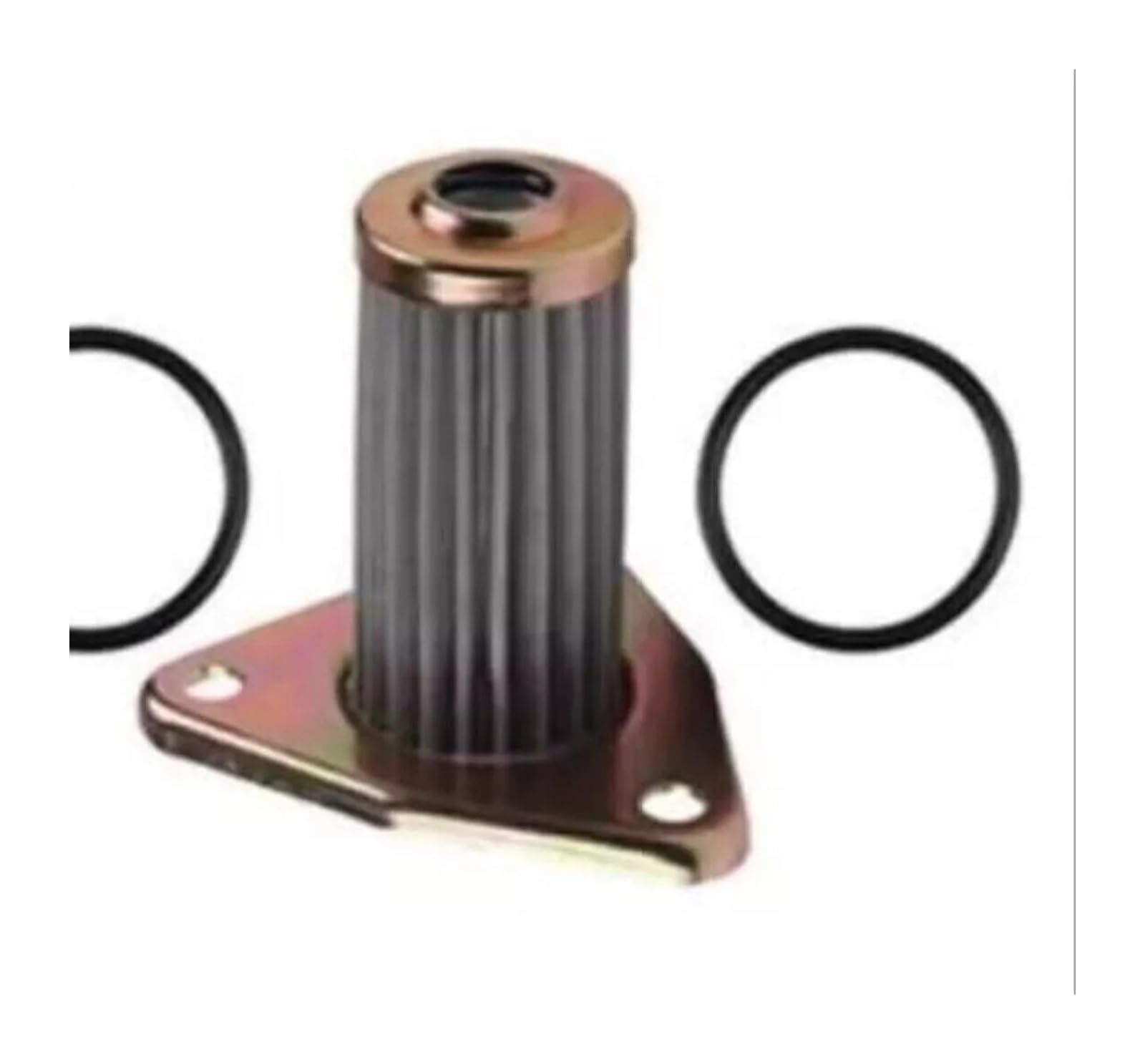 Piezas de Herramientas de jardinería para Aire, Combustible, Filtro y Kit de Puesta a Punto para EZGO 72368G01 26591G01 72021G01 72084-G01 Fácil de reemplazar