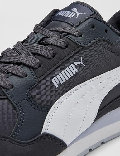 Image of Puma Unisex-Adult St Runner V4 Nl Res Sneaker
