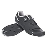 Road Comp BOA Shoe