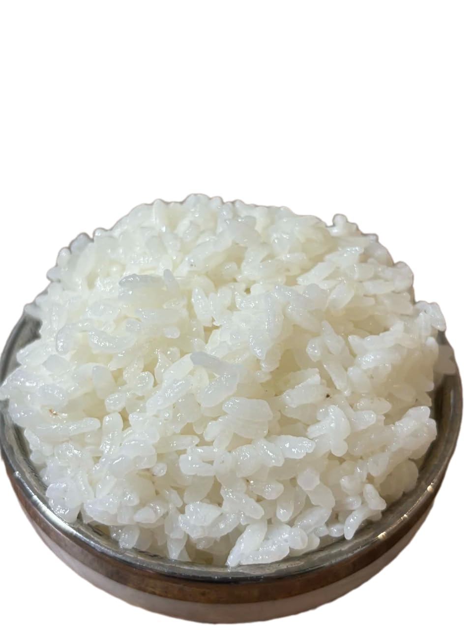 Amazon.co.jp: 【JAVIET KAISHA】国内産米 白米 ブレンドお米10kg（2袋