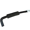 Product Photo 4