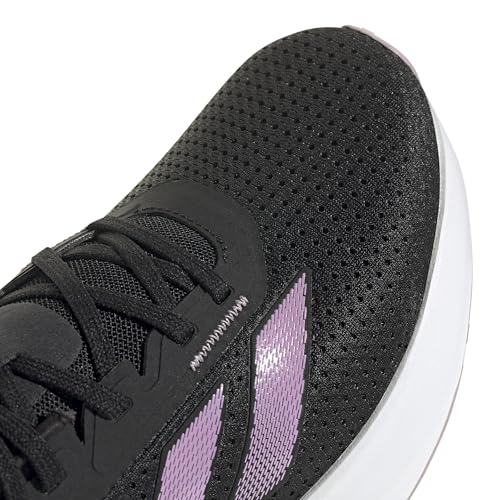Image of adidas Women Duramo Sl W Running Shoe