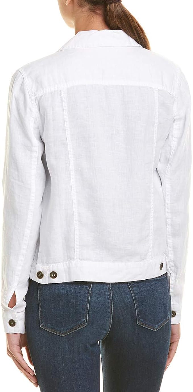 maternity coat extender amazon