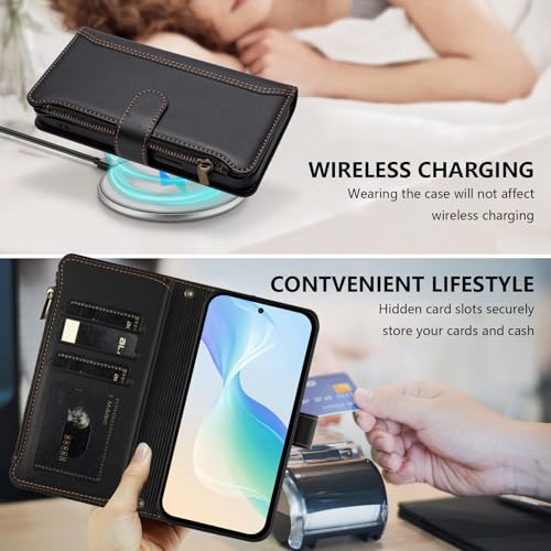 Opiniones y reviews de Celular xiaomi redmi note 9 comprados en linea. 27 Imagen adicional