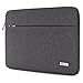 NIDOO 14 Inch Laptop Sleeve Case Water-Resistant Portable Computer Carrying Hand Bag Pouch for 14