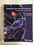 Introductory Pathophysiology (Course Notes, Weber St. University Health Sciences)