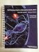 Introductory Pathophysiology (Course Notes, Weber St. University Health Sciences)